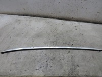 фото thumb №6, Рейлинги крышные audi q5 8r 8r0860021