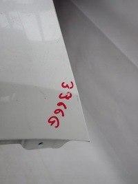 фото thumb №10, Tesla модель y 20- бампер зад задний pdc