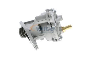 фото thumb №11, Vaico v10-0735 насос вакуумный, система тормозной