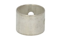 фото thumb №1, Втулка шатуна glyco 55-4856 semi