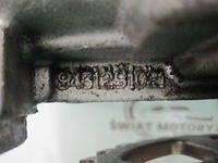 фото thumb №7, Ford kuga 2.0 tdci 140km 09r насос масла 9644350880 9431291021