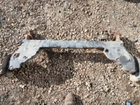 фото thumb №1, Балка подвеска задняя renault modus