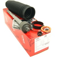 фото thumb №1, Trw тяга кермовий do renault scenic ii megane