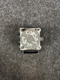 фото thumb №4, Насос abs opel corsa c 1.3cdti 0265231583 13182319