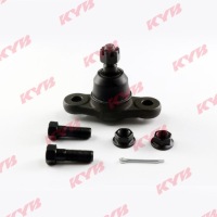 фото thumb №2, Kyb kbj1143 шарнір кріпильний / напрямна