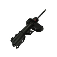 фото thumb №3, Амортизатор hyundai i30 pp