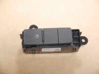 фото thumb №1, Audi q3 83a вимикач світла 4k1941501q