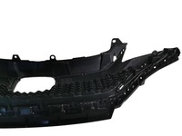 фото thumb №9, Основание решётка, решетка honda jazz iv dynamic