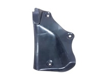 фото thumb №1, 52591-0h010 задние правое подкрылок aygo