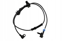 фото thumb №1, Hca-ch-063 nty датчик abs перед