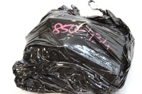 фото thumb №7, Bmw e84 e87 e90 x1 18d n47 блок керування бортовий комп'ютер набір стартовий 8506434