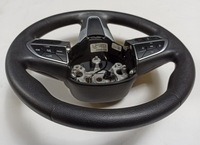 фото thumb №6, Повітропровід кнопки chrysler pacifica 2016+