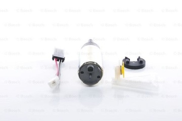 фото thumb №16, Bosch f 000 te1 54r насос пального