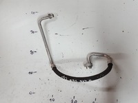 фото thumb №1, Mercedes-benz оригінальний номер a2468303515 wąż шланг кондиціонера