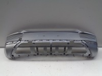 фото thumb №1, Накладка бампер задний hyundai ioniq 5 21-