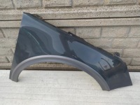 фото thumb №1, Audi a1 8x0 2010-2017 крыло передний правый