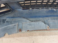 фото thumb №14, Audi a4 b7 s-line бампер перед передний niebieski