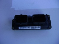 фото thumb №1, Бортовий комп'ютер iaw5af.ny fiat panda doblo 1.2