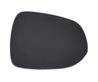 фото thumb №1, Honda jazz 05 скло плоске праве