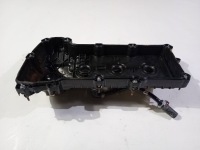 фото thumb №7, Крышка защита клапанов двигателя правая ford edge ii 3.5 2015-