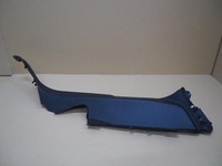 фото thumb №1, Защита накладка порог правая opel grandland x