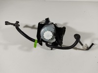 фото thumb №8, Jeep compass 2.2 d 13- корпус фільтра пального