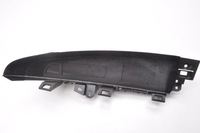 фото thumb №8, Mazda 3 ii bl дисплей панелі bcd3611j0