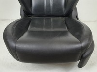 фото thumb №2, Сиденье левый перед с подогревом discovery sport l550 euro