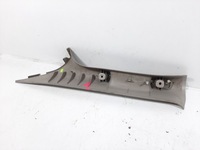 фото thumb №8, Dodge durango ii lift 07r блок двигателя защита стойка правый перед