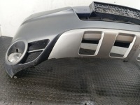 фото thumb №10, Бампер перед opel antara z88u