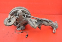 фото thumb №7, Поворотний кулак ступиця права задня fiat doblo 2 ii 2.0 m-jet 135 km 09-15