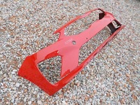 фото thumb №1, Бампер перед kia pro ceed gt 2018-