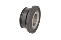 фото thumb №1, Втулка підвіска кабіни mercedes actros перед