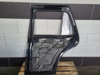 фото thumb №14, Дверь правый задняя правое задние 197 mercedes ml w163