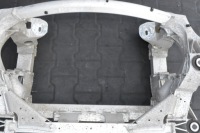 фото thumb №14, Aston martin db11 подрамник подвески балка зад hy53-5r003-a
