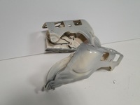 фото thumb №5, Mercedes e klasa 213 w213 петля капот правый левый 623