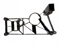 Купить Вкладыш картера масляный audi a5 3.0tdi 059103138q, фото thumb