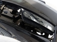 фото thumb №12, Бампер перед передний kompletny skoda octavia iii lift lf9r