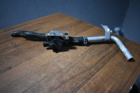 фото thumb №1, Idealna помпа провода воды porsche panamera 971 1