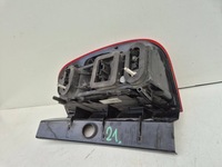 фото thumb №9, Dacia duster lift лампа левая задняя 265551679r оригинал 13-17