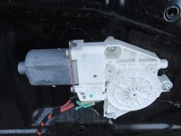 фото thumb №9, Двері лівий перед c197 mercedes w164 ml