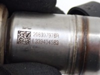 Інжектор форсунка adblue 208997976r mercedes vito iii w447 1.7 cdi r9n 21r Оригінал, фото thumb