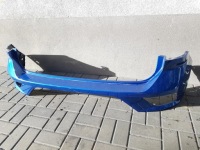 фото thumb №3, Vw t-roc бампер задняя 2ga807417