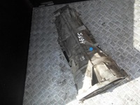 фото thumb №7, Автоматична коробка передач передач bmw 3 2013 8 передач ga8hp45x