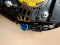 фото thumb №8, Citroen c4 ii b7 подушка безопасности подушка воздушная водителя