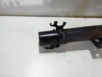 фото thumb №4, Mcperson амортизатор правий перед up citigo mii