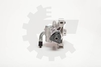 фото thumb №8, Насос усилителя citroen fiat ford peugeot 4007kk