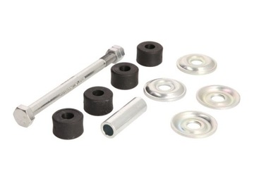 фото thumb №12, Соединитель stab. mazda p. bt-50/ford ranger 99-12 левый/правый fe48122