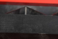 фото thumb №5, Pas передній підсилювач верхній 9680544280 peugeot partner 2 ii 1.6 hdi 92 km