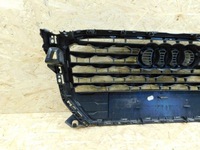 фото thumb №6, Audi q2 решітка радіатора решітка радіатора